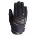 Dakine Sentinel Long Gloves