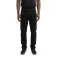 Overlap Cargo broek