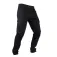 Overlap Cargo pants