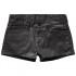 Pepe jeans Shorts Chaser