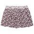 Pepe jeans Shorts Ceres