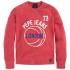 Pepe jeans Suéter Hawkins Pullover