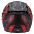 Scorpion Exo 510 Air Heroe Full Face Helmet