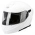 Scorpion Exo 920 Solid Open Face Helmet