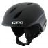 Giro Launch Helm