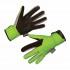 Endura Deluge II Long Gloves