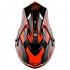 Oneal 2 Series RL Manalishi Motorcross Helm