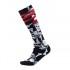 Oneal Pro MX Crossbones sokken
