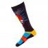 Oneal Chaussettes Pro MX Braaapp