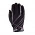 Oneal Guantes Winter