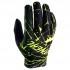 Oneal Matrix Enigma Gloves