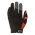 Oneal Guantes Elemment Youth