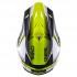 Oneal Casco Motocross 5 Series Helmet Blocker