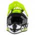 Oneal 5 Series Helmet Blocker Motocross Helm