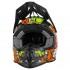 Oneal Casco Motocross 5 Series Helmet Vandal