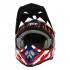 Oneal 3 Series Helmet Mercury Motocross Helmet