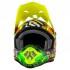 Oneal 3 Series Helmet Crank Motocross Helm