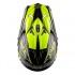 Oneal Casque Motocross 3 Series Helmet Fuel
