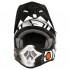 Oneal Casque Motocross 3 Series Helmet Radium
