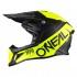 Oneal 10Series Helmet Flow Motocross Helmet