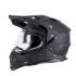 Oneal Sierra Flat converteerbare helm