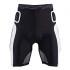 Oneal Pro Pro Tective Shorts