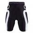 Oneal Pro Protective Shorts