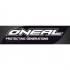 Oneal Baner 300x80 Cm