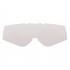 Oneal Spare For Goggle B Zero Tear Off Pins Lens