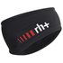 rh+ Zero Headband