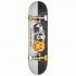 Globe Outta This World Complete Skateboard