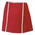 Wilson G Team 11 Inches Skirt