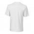 Wilson Star Blur Crew Short Sleeve T-Shirt