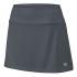Wilson Core 12.5 Inches Skirt