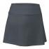 Wilson Core 12.5 Inches Skirt