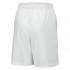 Wilson Short Core Woven 7 Inches