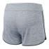 Wilson Pantaloni Corti G Core 3.5 Inches