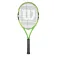 Wilson Monfils 100 Tennisracket