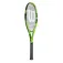 Wilson Raqueta Tenis Monfils 100