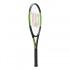 Wilson Blade 25 Tennis Racket