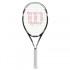 Wilson Six.Two Tennis Racket