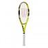 Wilson Pro Lite 100 Tennis Racket