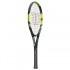 Wilson Steam 105S Tennis Racket