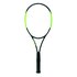 Wilson Raqueta Tenis Sin Cordaje Blade 98UL 16x19