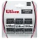 Wilson Overgrip de tennis Profile 3 unitats