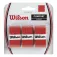 Wilson Overgrip de tennis Profile 3 unitats