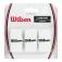 Wilson Overgrip de tennis Profile 3 unitats