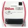 Wilson Pro Performance tennisgreep