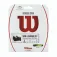 Wilson Revolve Spin 12.2 m Einzelne Tennissaite