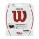 Wilson Revolve Spin 12.2 m tennis single string